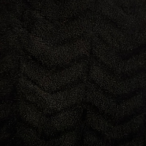 I.b.diffusion full zip soft jacket for women. Plus size XXL - Picture 8 of 8